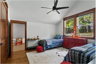 12410 NW 11th Ct, Vancouver, WA 98685 - Photo 43