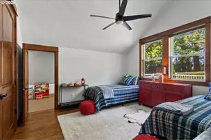 12410 NW 11th Ct, Vancouver, WA 98685 - Photo 43