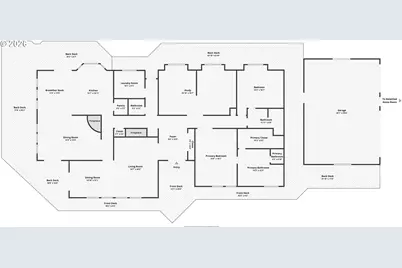 12410 NW 11th Ct, Vancouver, WA 98685 - Photo 47