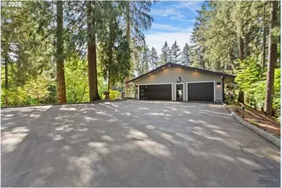 12410 NW 11th Ct, Vancouver, WA 98685 - Photo 7