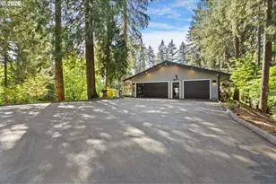 12410 NW 11th Ct, Vancouver, WA 98685 - Photo 7