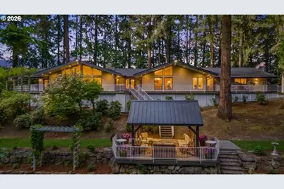 12410 NW 11th Ct, Vancouver, WA 98685 - Photo 3