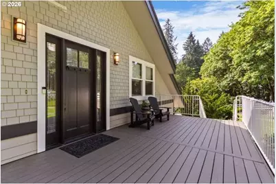 12410 NW 11th Ct, Vancouver, WA 98685 - Photo 37