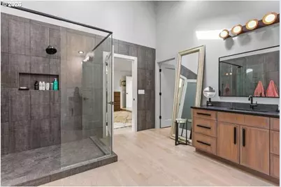 12410 NW 11th Ct, Vancouver, WA 98685 - Photo 21