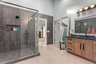 12410 NW 11th Ct, Vancouver, WA 98685 - Photo 21