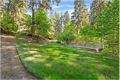 12410 NW 11th Ct, Vancouver, WA 98685 - Photo 31
