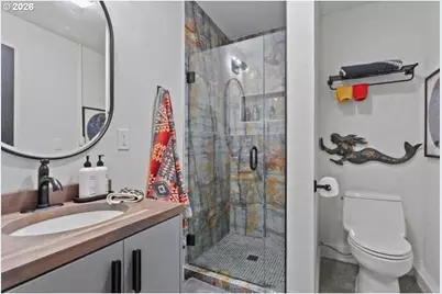 12410 NW 11th Ct, Vancouver, WA 98685 - Photo 27
