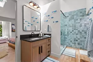 12410 NW 11th Ct, Vancouver, WA 98685 - Photo 23