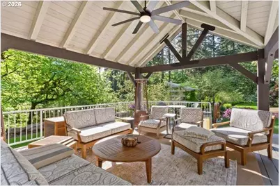 12410 NW 11th Ct, Vancouver, WA 98685 - Photo 29