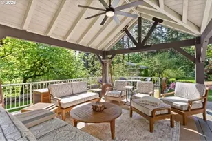 12410 NW 11th Ct, Vancouver, WA 98685 - Photo 29