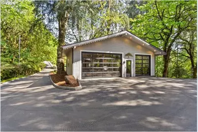 12410 NW 11th Ct, Vancouver, WA 98685 - Photo 25