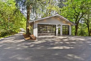 12410 NW 11th Ct, Vancouver, WA 98685 - Photo 25
