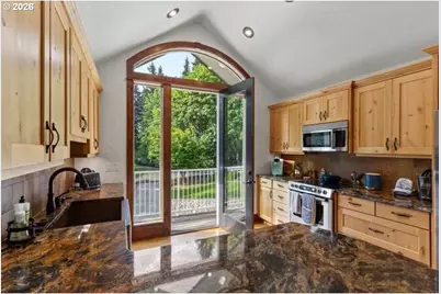 12410 NW 11th Ct, Vancouver, WA 98685 - Photo 39