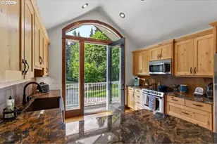 12410 NW 11th Ct, Vancouver, WA 98685 - Photo 39