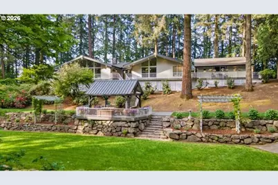 12410 NW 11th Ct, Vancouver, WA 98685 - Photo 1