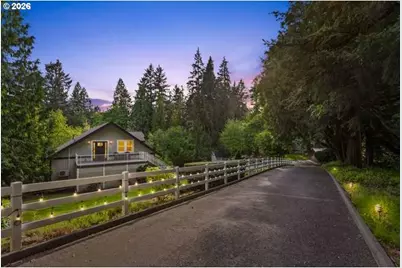 12410 NW 11th Ct, Vancouver, WA 98685 - Photo 5
