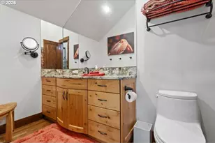 12410 NW 11th Ct, Vancouver, WA 98685 - Photo 41