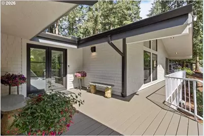 12410 NW 11th Ct, Vancouver, WA 98685 - Photo 9