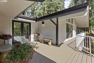 12410 NW 11th Ct, Vancouver, WA 98685 - Photo 9