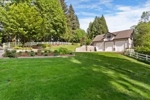 12410 NW 11th Ct, Vancouver, WA 98685 - Photo 35