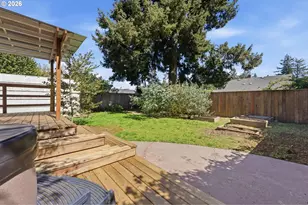 4038 NE 38th Ave, Portland, OR 97212 - Photo 31