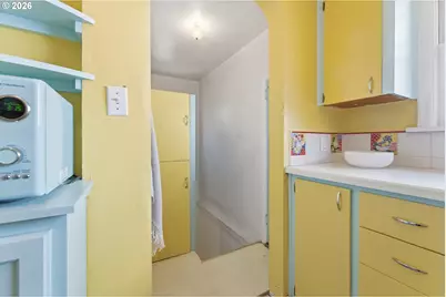 4038 NE 38th Ave, Portland, OR 97212 - Photo 15