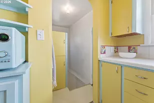 4038 NE 38th Ave, Portland, OR 97212 - Photo 15