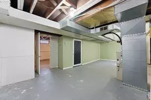 4038 NE 38th Ave, Portland, OR 97212 - Photo 27