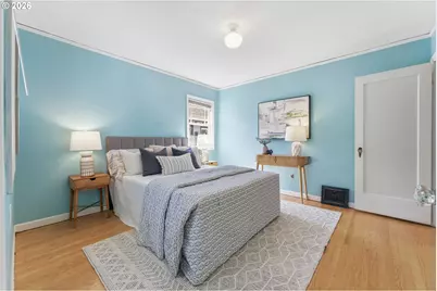 4038 NE 38th Ave, Portland, OR 97212 - Photo 19