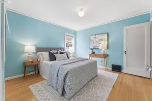 4038 NE 38th Ave, Portland, OR 97212 - Photo 19