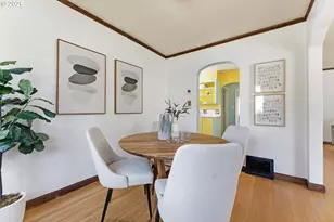 4038 NE 38th Ave, Portland, OR 97212 - Photo 9