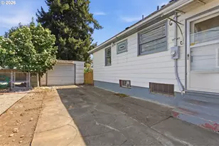4038 NE 38th Ave, Portland, OR 97212 - Photo 29