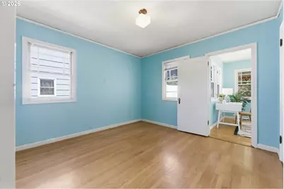 4038 NE 38th Ave, Portland, OR 97212 - Photo 23