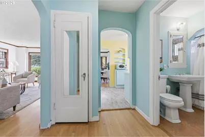 4038 NE 38th Ave, Portland, OR 97212 - Photo 17