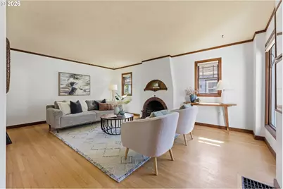 4038 NE 38th Ave, Portland, OR 97212 - Photo 3