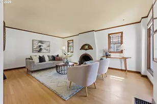 4038 NE 38th Ave, Portland, OR 97212 - Photo 3