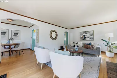 4038 NE 38th Ave, Portland, OR 97212 - Photo 7