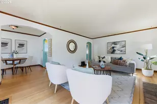 4038 NE 38th Ave, Portland, OR 97212 - Photo 7