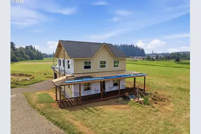 180 Sunburst Ln, Onalaska, WA 98570 - Photo 3