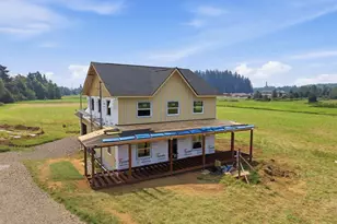 180 Sunburst Ln, Onalaska, WA 98570 - Photo 3