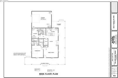 180 Sunburst Ln, Onalaska, WA 98570 - Photo 19