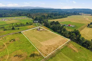 180 Sunburst Ln, Onalaska, WA 98570 - Photo 15