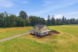 180 Sunburst Ln, Onalaska, WA 98570 - Photo 9