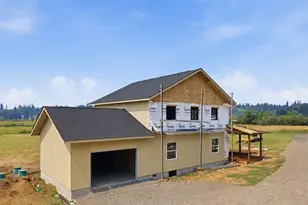 180 Sunburst Ln, Onalaska, WA 98570 - Photo 5