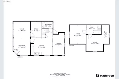 186 Laneda Ave, Manzanita, OR 97130 - Photo 41