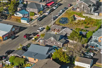 186 Laneda Ave, Manzanita, OR 97130 - Photo 33