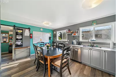 186 Laneda Ave, Manzanita, OR 97130 - Photo 13