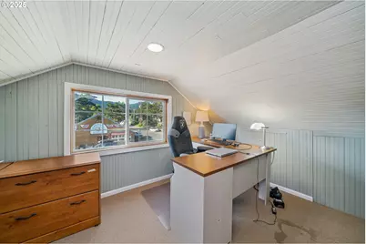 186 Laneda Ave, Manzanita, OR 97130 - Photo 25