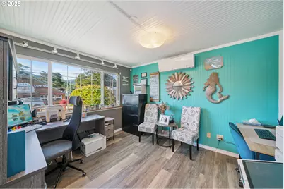 186 Laneda Ave, Manzanita, OR 97130 - Photo 17