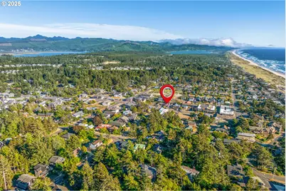 186 Laneda Ave, Manzanita, OR 97130 - Photo 39